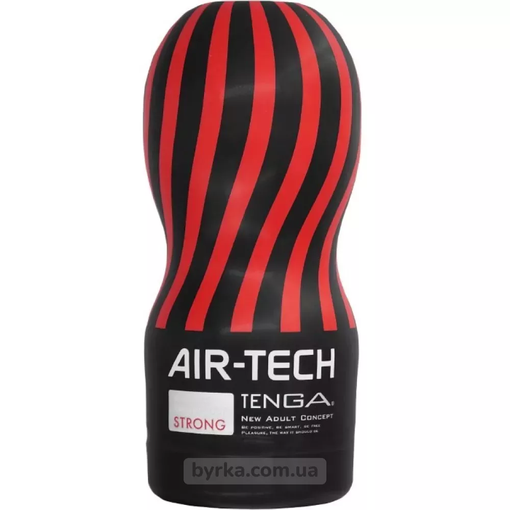 Tenga Air-Tech Strong